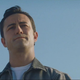 Illustration for article titled The Insane Things Joseph Gordon-Levitt Did to Become Bruce Willis in emLooper/em
